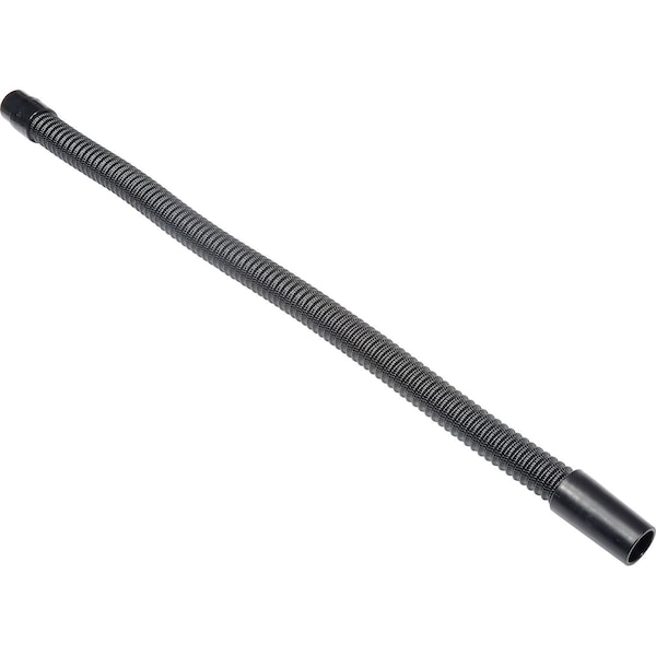 Global Industrial Replacement Suction Hose for 641407 Floor Scrubber RP6472 - main